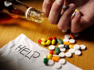 drug addiction counseling by new convictions recovery