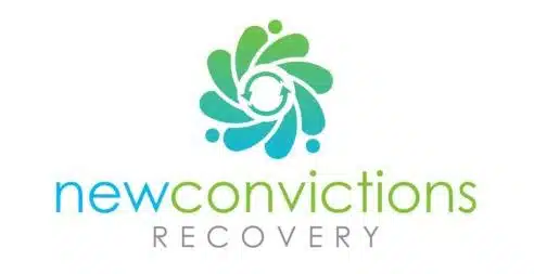 New Convictions Recovery